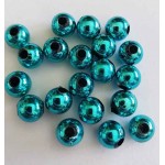 Round 8mm